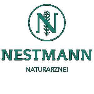 Nestmann